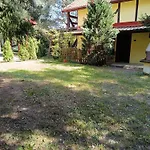 Na Mazurach مزرعة للإقامة *