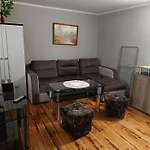 Na Mazurach Jerutki