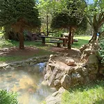 Na Mazurach * Jerutki
