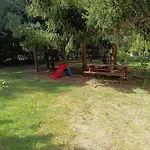 Na Mazurach *