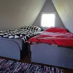 Na Mazurach בית חווה