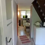Na Mazurach Jerutki