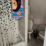 Na Mazurach * Jerutki