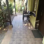 Na Mazurach مزرعة للإقامة Jerutki