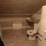 Na Mazurach * Jerutki