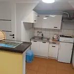 Na Mazurach בית חווה