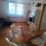 Na Mazurach Jerutki