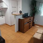 Na Mazurach * Jerutki