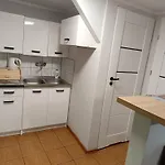Na Mazurach