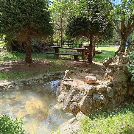 Na Mazurach * Jerutki