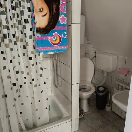 Na Mazurach * Jerutki