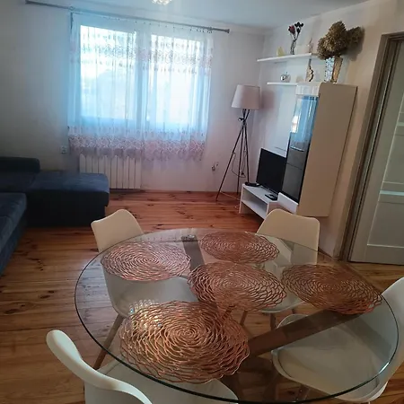 Na Mazurach Jerutki