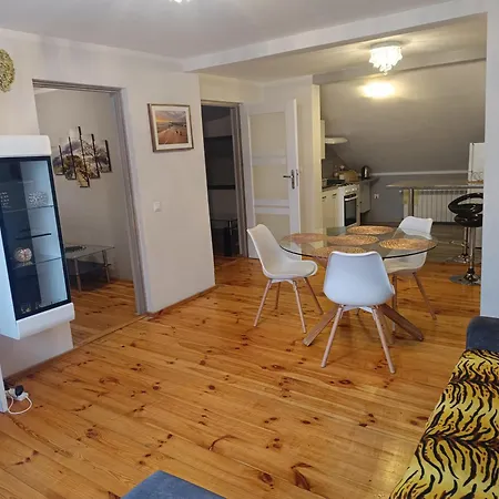 Na Mazurach * Jerutki