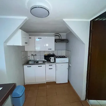 Na Mazurach Jerutki