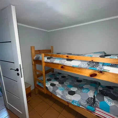 Na Mazurach * Jerutki