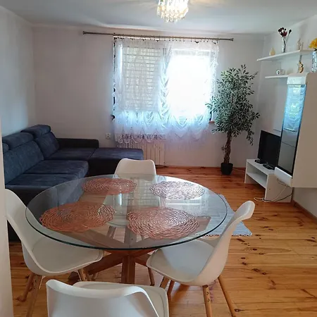Na Mazurach Фермерский дом Jerutki