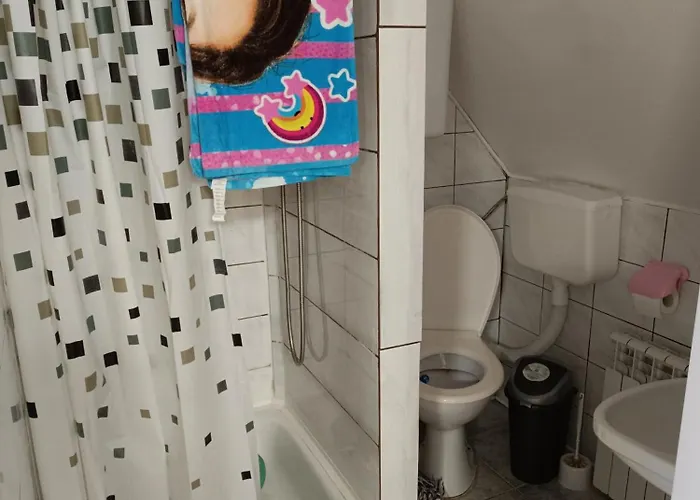 Na Mazurach * Jerutki