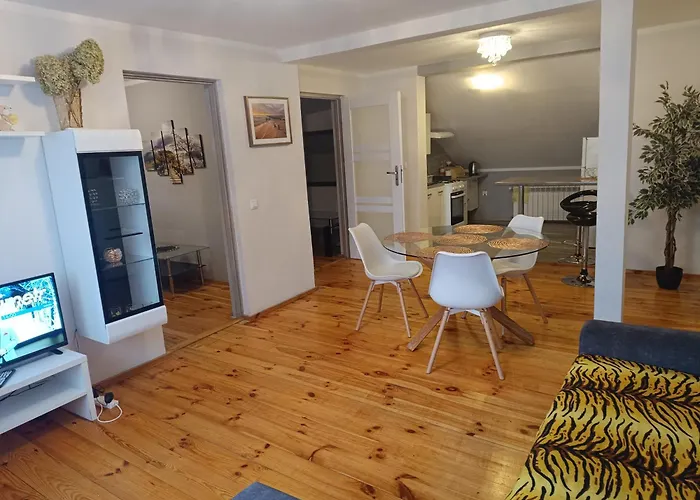 Na Mazurach * Jerutki